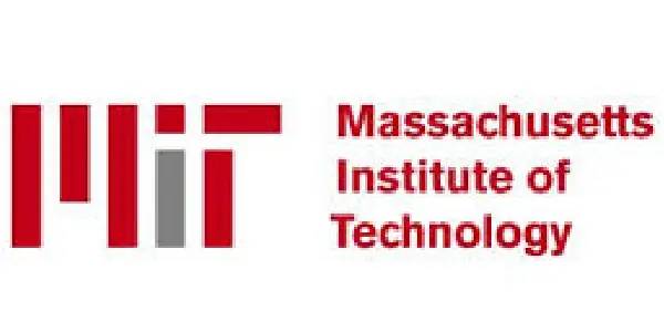 Massachusetts Institute of Technology