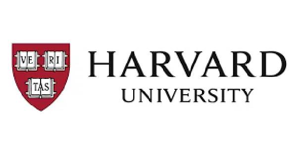Harvard University