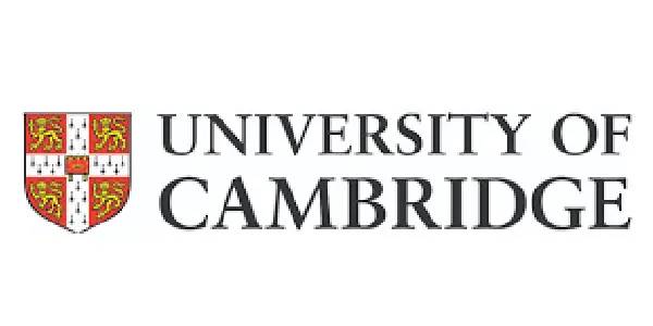 University of Cambridge
