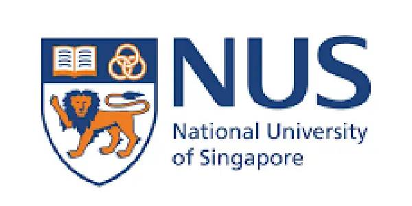 National University of Singapore