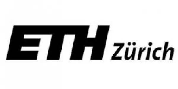 ETH Zurich