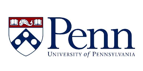 University of Pennsylvania
