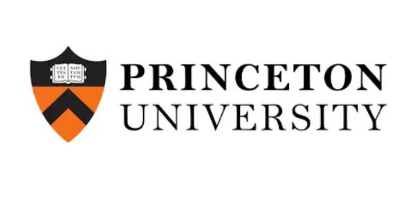 Princeton University